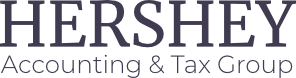 Hershey Accounting & Tax Group